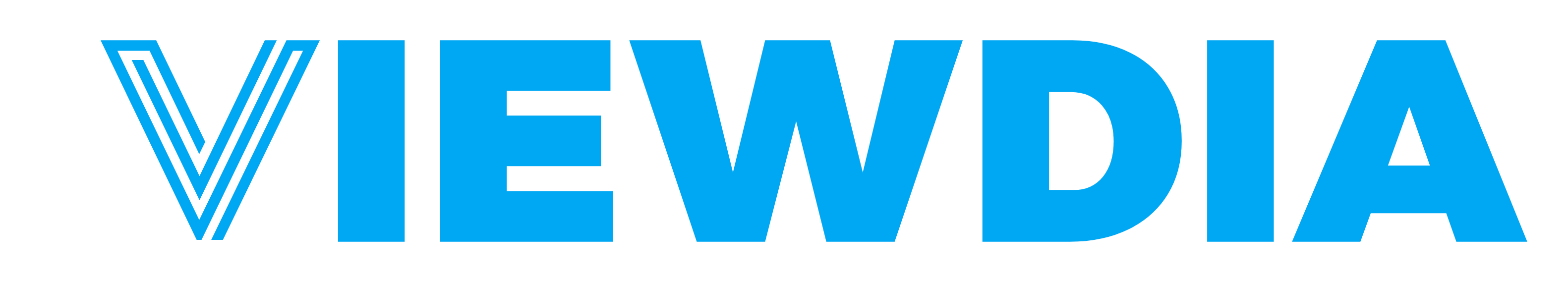 VIEWDIA, LLC